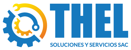 THEL